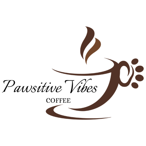 Pawsitive Vibes Coffee LLC